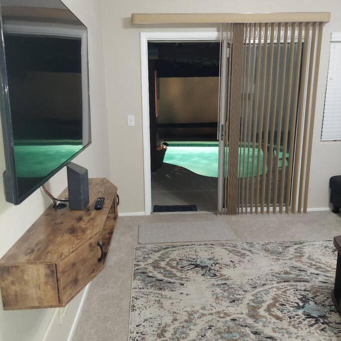 New Beautifully Remodeled Home In Λας Βέγκας Εξωτερικό φωτογραφία