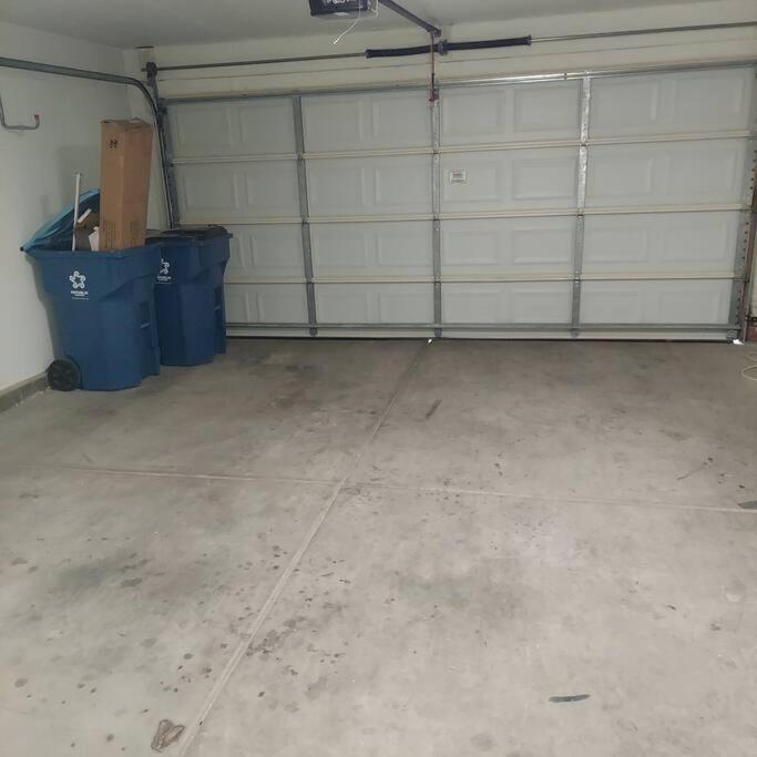 New Beautifully Remodeled Home In Λας Βέγκας Εξωτερικό φωτογραφία