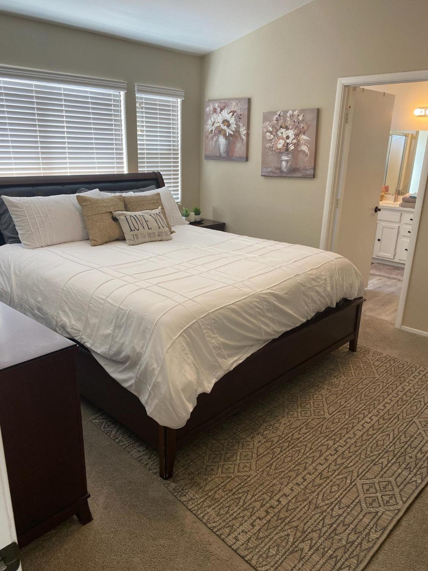 New Beautifully Remodeled Home In Λας Βέγκας Εξωτερικό φωτογραφία